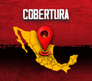 COBERTURA