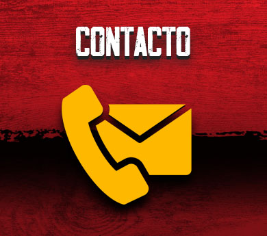 CONTACTO