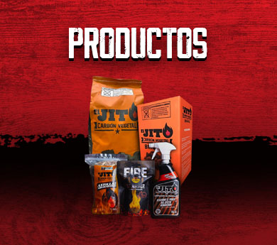 PRODUCTOS