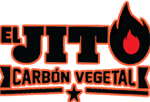El Jito Carbon Vegetal El Jito Carbon Vegetal