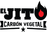EL JITO CARBON VEGETAL